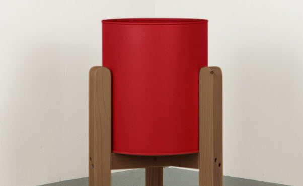 crop=color&tamano=s&color=rojo-claro&acabado-de-madera=cafe|35ad1213a3345b3a1972270f6ba6e0a2