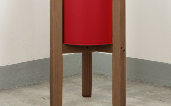 crop=acabado-de-madera&tamano=s&color=rojo-claro&acabado-de-madera=cafe|35ad1213a3345b3a1972270f6ba6e0a2