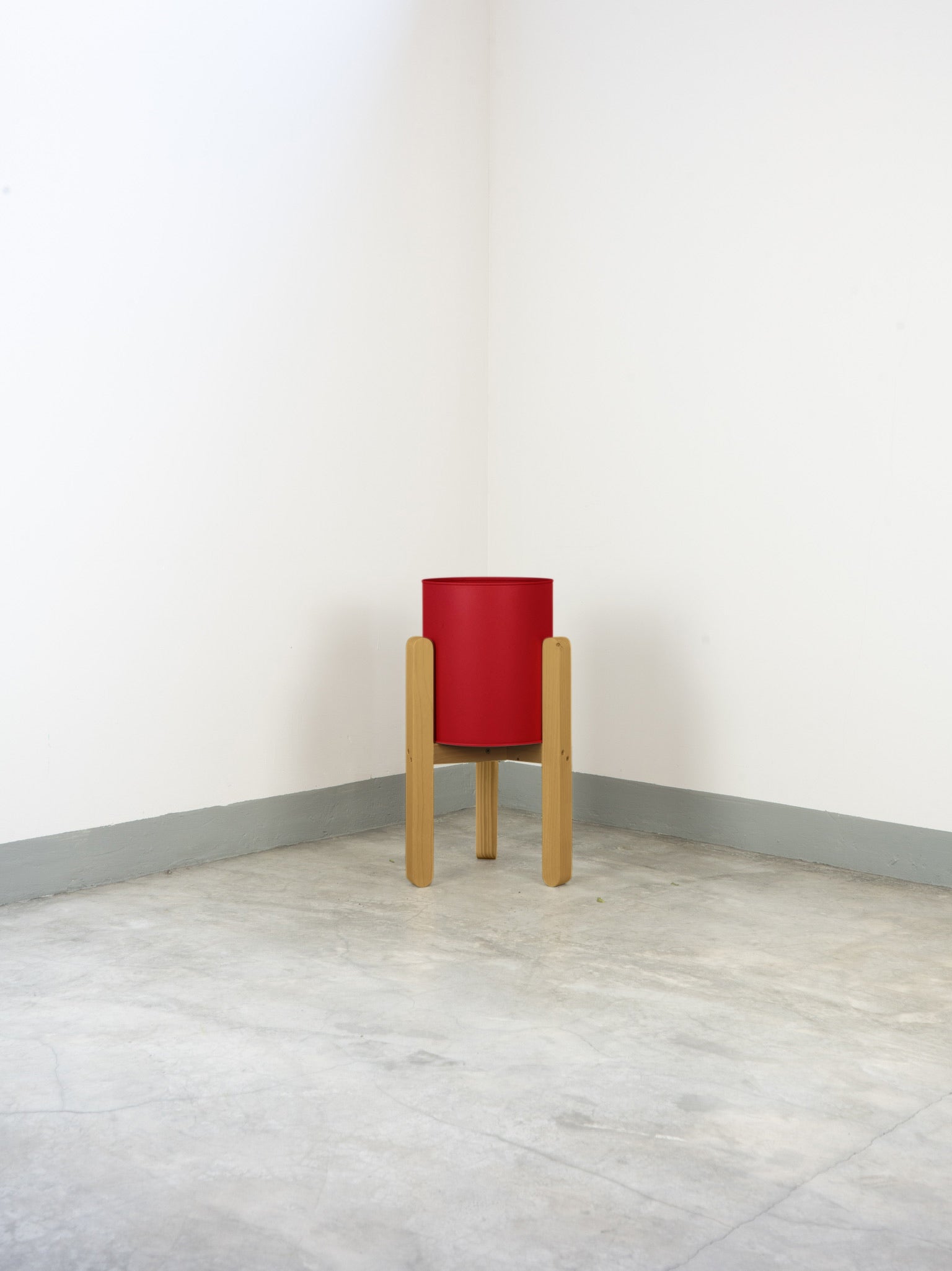 tamano=s&color=rojo-claro&acabado-de-madera=caramelo|779294f056e9047ab253112202c631ca