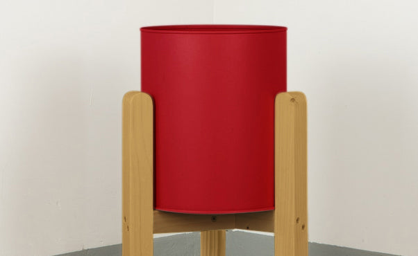crop=color&tamano=s&color=rojo-claro&acabado-de-madera=caramelo|779294f056e9047ab253112202c631ca