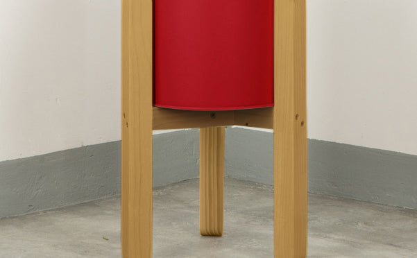 crop=acabado-de-madera&tamano=s&color=rojo-claro&acabado-de-madera=caramelo|779294f056e9047ab253112202c631ca