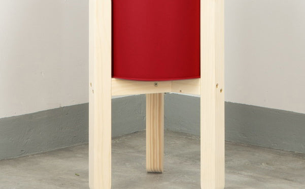 crop=acabado-de-madera&tamano=s&color=rojo-claro&acabado-de-madera=natural|6c31d44328077627606d524711953630