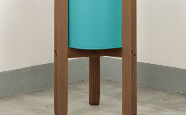 crop=acabado-de-madera&tamano=s&color=verde-bali&acabado-de-madera=cafe|6723150973cb05691f0a53f218724fac