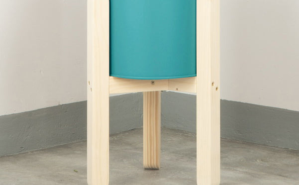 crop=acabado-de-madera&tamano=s&color=verde-bali&acabado-de-madera=natural|ba213c9c93b940379134b7d5a61def13
