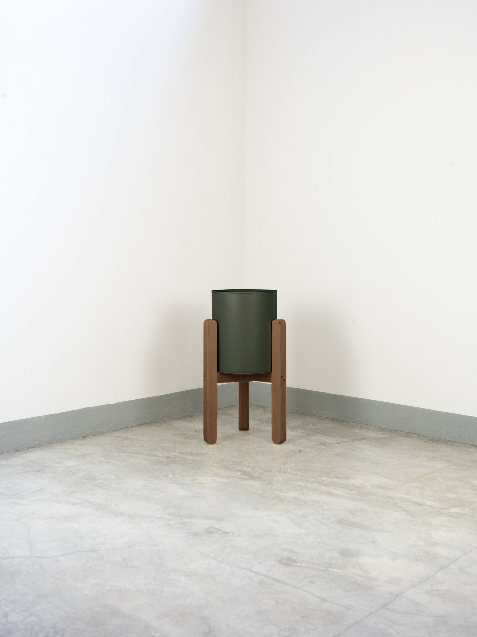 tamano=s&color=verde-borneo&acabado-de-madera=cafe|dc4b7476f0b643167e8bc90d5acc4514