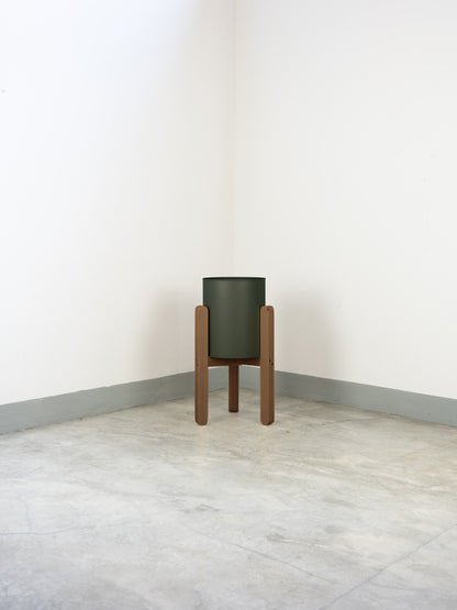 tamano=s&color=verde-borneo&acabado-de-madera=cafe|dc4b7476f0b643167e8bc90d5acc4514