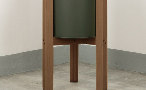 crop=acabado-de-madera&tamano=s&color=verde-borneo&acabado-de-madera=cafe|dc4b7476f0b643167e8bc90d5acc4514