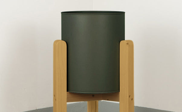crop=color&tamano=s&color=verde-borneo&acabado-de-madera=caramelo|32c97e93a74ee34450b9ef3f609a6afd