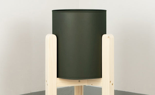 crop=color&tamano=s&color=verde-borneo&acabado-de-madera=natural|47de9e3f3579b0a53d292b6c2deb1ff4