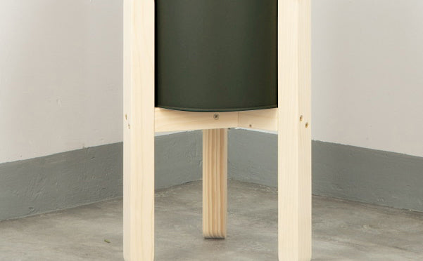 crop=acabado-de-madera&tamano=s&color=verde-borneo&acabado-de-madera=natural|47de9e3f3579b0a53d292b6c2deb1ff4