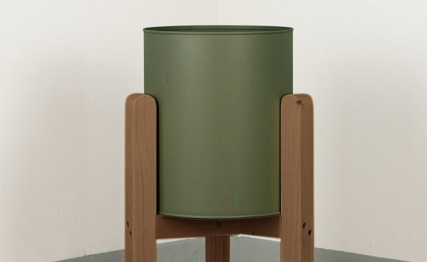 crop=color&tamano=s&color=verde-comarca&acabado-de-madera=cafe|5a828892176ba12b8aa77b7af136b9cf