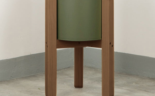 crop=acabado-de-madera&tamano=s&color=verde-comarca&acabado-de-madera=cafe|5a828892176ba12b8aa77b7af136b9cf