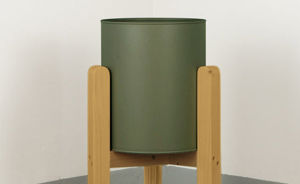 crop=color&tamano=s&color=verde-comarca&acabado-de-madera=caramelo|cd6a263d514966fe4626baecfd647393
