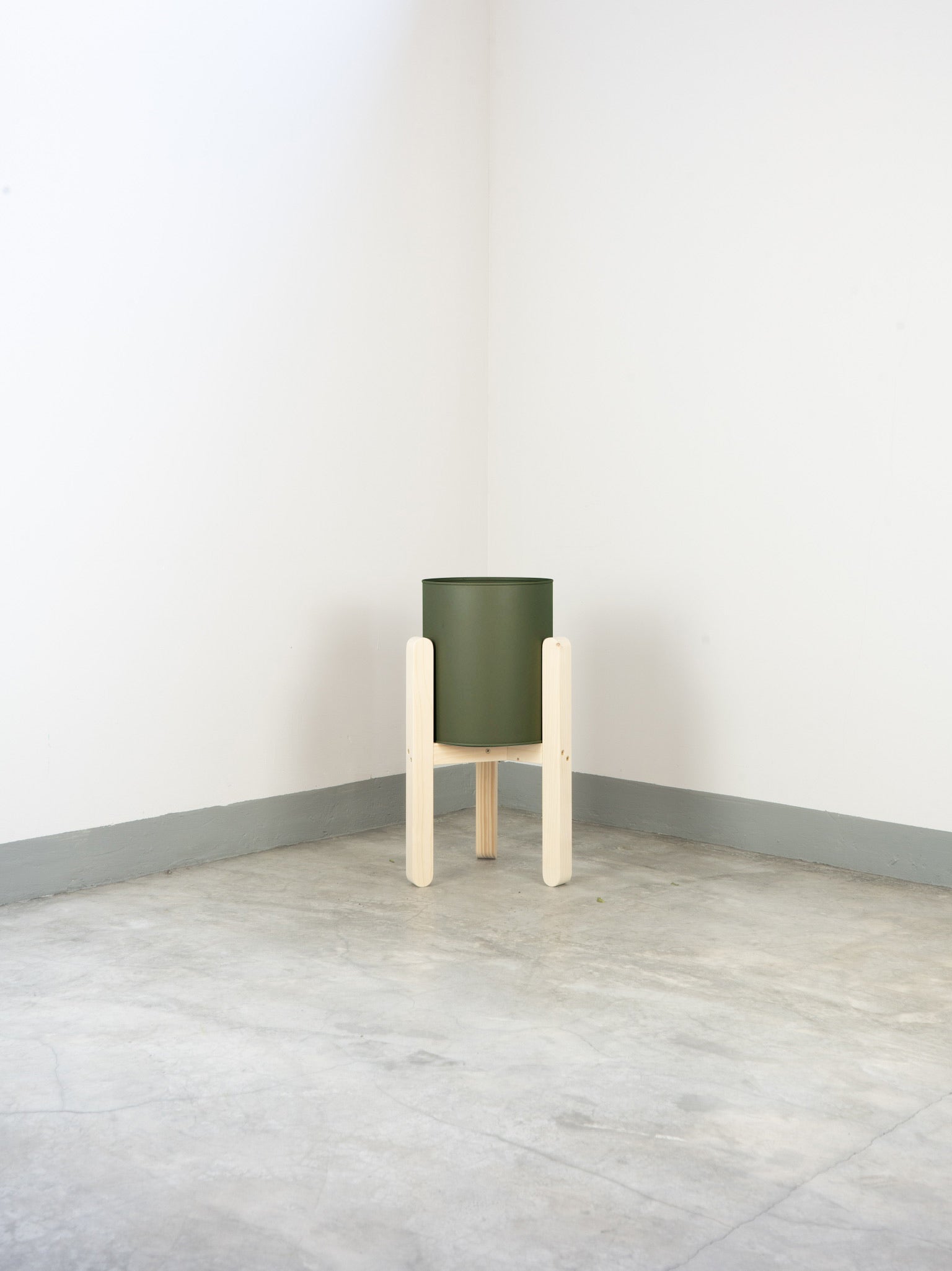 tamano=s&color=verde-comarca&acabado-de-madera=natural|c5c6f686e619d8a1ca936c985a6ca78b