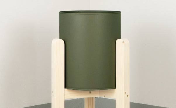 crop=color&tamano=s&color=verde-comarca&acabado-de-madera=natural|c5c6f686e619d8a1ca936c985a6ca78b