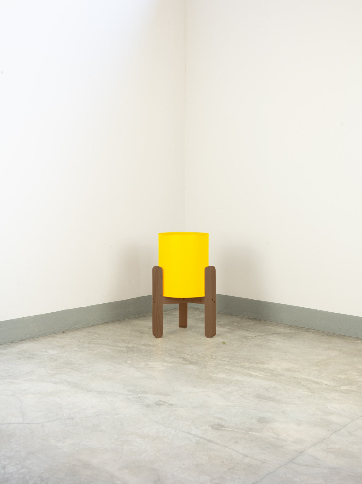 color=amarillo-claro&tamano=xs&acabado-de-madera=cafe|bdc531329b7e507494114f7020f23c48