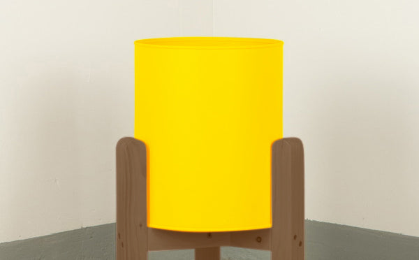 crop=color&tamano=xs&color=amarillo-claro&acabado-de-madera=cafe|bdc531329b7e507494114f7020f23c48