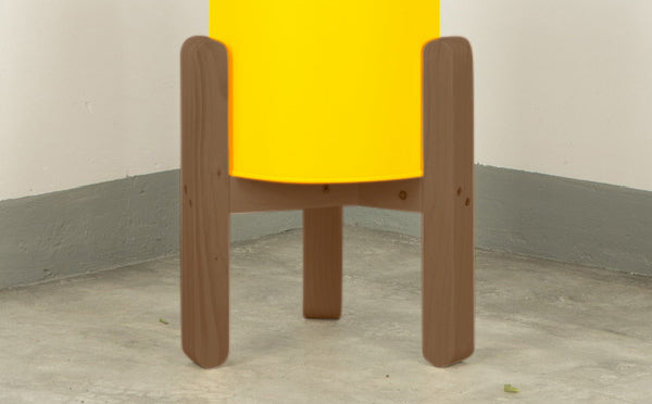 crop=acabado-de-madera&tamano=xs&color=amarillo-claro&acabado-de-madera=cafe|bdc531329b7e507494114f7020f23c48