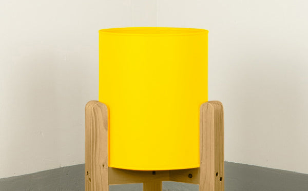 crop=color&tamano=xs&color=amarillo-claro&acabado-de-madera=caramelo|39f6ee09ff7f958ed17b01e47e5c8ff9