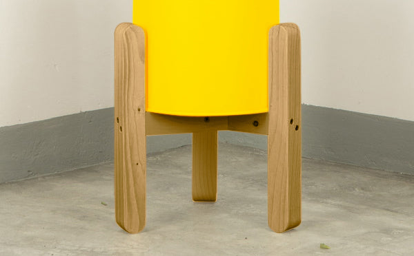 crop=acabado-de-madera&tamano=xs&color=amarillo-claro&acabado-de-madera=caramelo|39f6ee09ff7f958ed17b01e47e5c8ff9