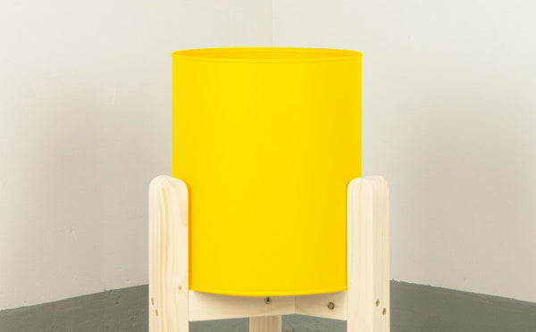 crop=color&tamano=xs&color=amarillo-claro&acabado-de-madera=natural|6732a886bb29623a9d1d7fe81f0726b0