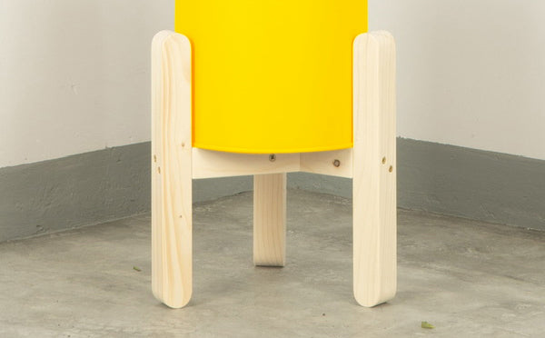 crop=acabado-de-madera&tamano=xs&color=amarillo-claro&acabado-de-madera=natural|6732a886bb29623a9d1d7fe81f0726b0