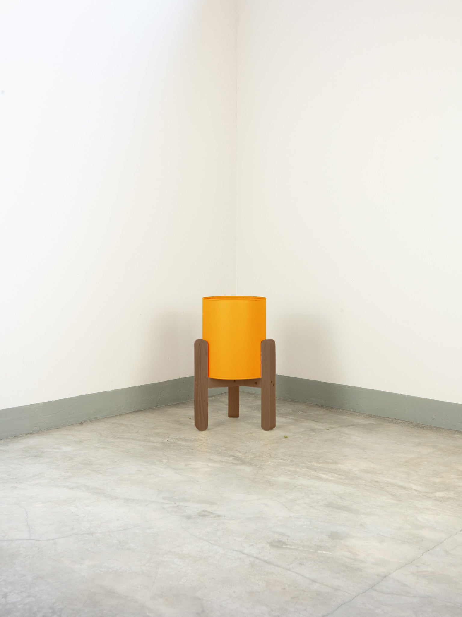 tamano=xs&color=amarillo-yema&acabado-de-madera=cafe|7b8b51cdbe0f523a39134fbf4d4a0ac4