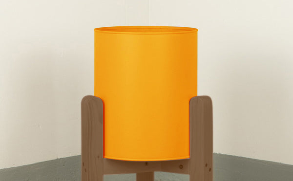 crop=color&tamano=xs&color=amarillo-yema&acabado-de-madera=cafe|7b8b51cdbe0f523a39134fbf4d4a0ac4