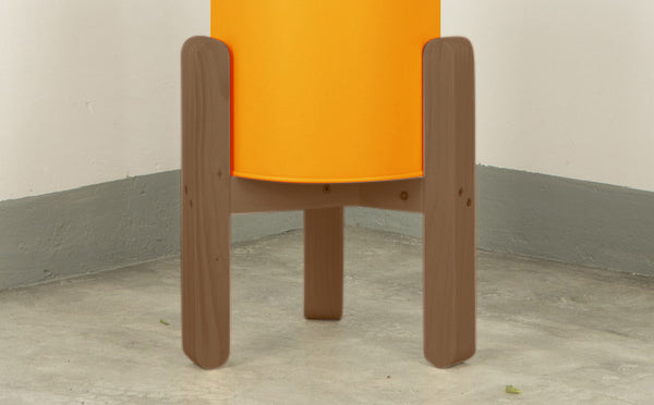 crop=acabado-de-madera&tamano=xs&color=amarillo-yema&acabado-de-madera=cafe|7b8b51cdbe0f523a39134fbf4d4a0ac4