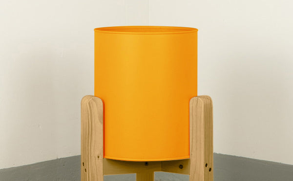 crop=color&tamano=xs&color=amarillo-yema&acabado-de-madera=caramelo|4c437157ff28402e207ab98c8e815120