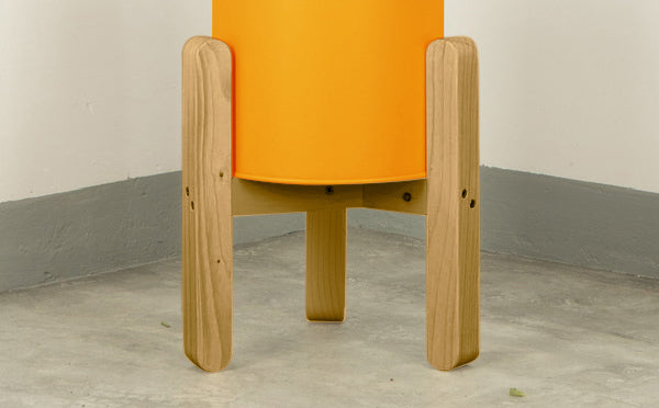 crop=acabado-de-madera&tamano=xs&color=amarillo-yema&acabado-de-madera=caramelo|4c437157ff28402e207ab98c8e815120