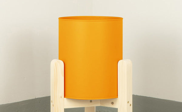 crop=color&tamano=xs&color=amarillo-yema&acabado-de-madera=natural|d58a2d31006c13fbacad88045e9c48ad
