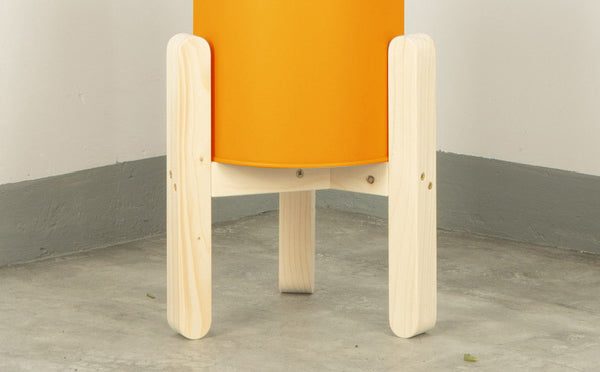 crop=acabado-de-madera&tamano=xs&color=amarillo-yema&acabado-de-madera=natural|d58a2d31006c13fbacad88045e9c48ad