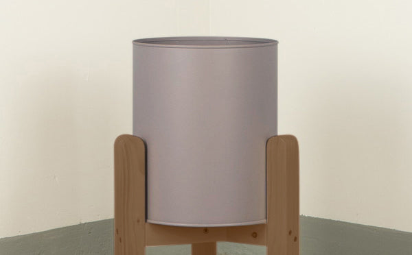 crop=color&tamano=xs&color=gris-koala&acabado-de-madera=cafe|216434d8de1bfaa7f563b4004c576e2a