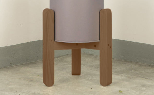 crop=acabado-de-madera&tamano=xs&color=gris-koala&acabado-de-madera=cafe|216434d8de1bfaa7f563b4004c576e2a