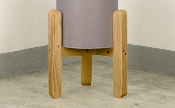 crop=acabado-de-madera&tamano=xs&color=gris-koala&acabado-de-madera=caramelo|0f88545d25e7a29fd95eca62bfabc3b8