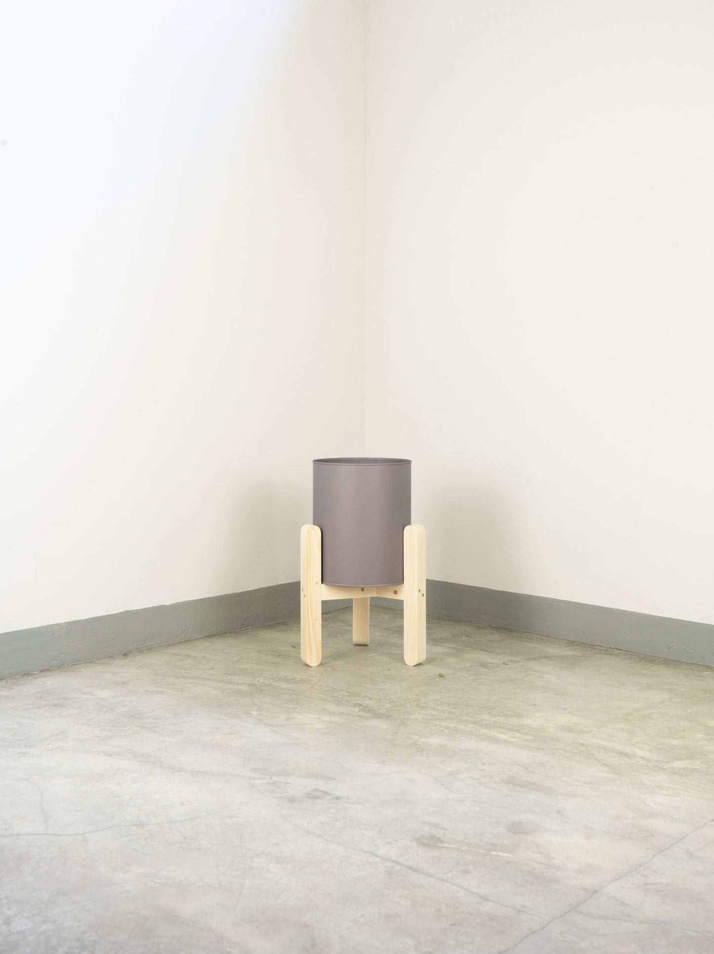 tamano=xs&color=gris-koala&acabado-de-madera=natural|4df38db25376c8eafe5826159ee219e0