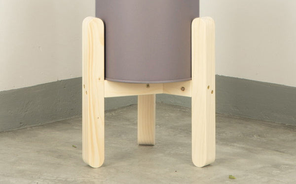 crop=acabado-de-madera&tamano=xs&color=gris-koala&acabado-de-madera=natural|4df38db25376c8eafe5826159ee219e0