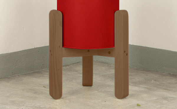crop=acabado-de-madera&tamano=xs&color=rojo-claro&acabado-de-madera=cafe|254f57ebf7bf34292465cd3f15c9c121