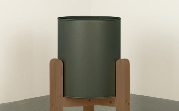 crop=color&tamano=xs&color=verde-borneo&acabado-de-madera=cafe|faf0bac732e14f282881911265027fd5