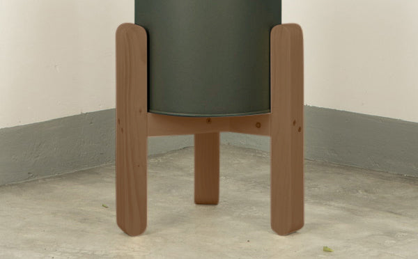 crop=acabado-de-madera&tamano=xs&color=verde-borneo&acabado-de-madera=cafe|faf0bac732e14f282881911265027fd5