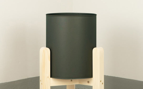 crop=color&tamano=xs&color=verde-borneo&acabado-de-madera=natural|b5e55e3364e302c92c95ef4e0e7d1c92