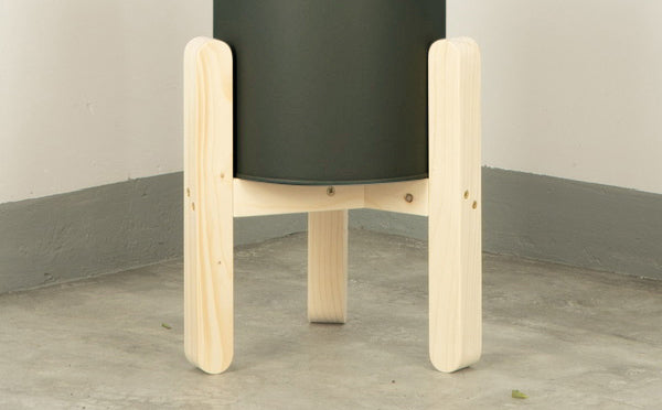 crop=acabado-de-madera&tamano=xs&color=verde-borneo&acabado-de-madera=natural|b5e55e3364e302c92c95ef4e0e7d1c92