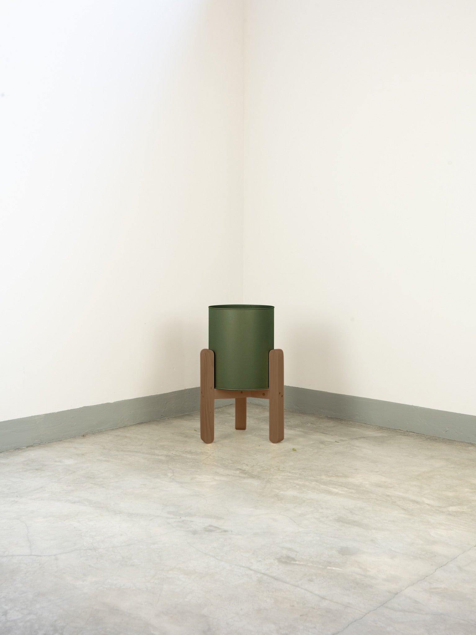 tamano=xs&color=verde-comarca&acabado-de-madera=cafe|fead7d53be1c803550676aa43460121c