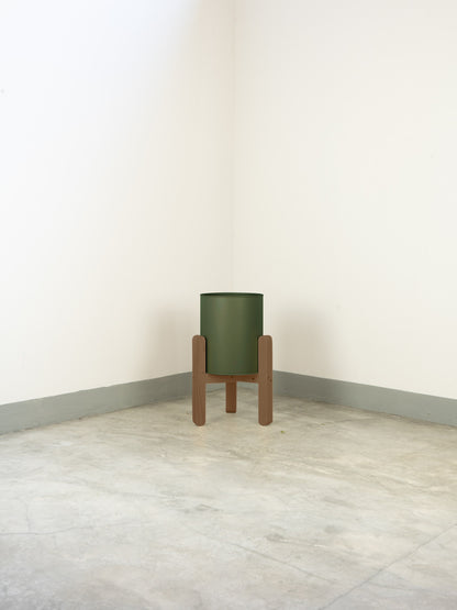 tamano=xs&color=verde-comarca&acabado-de-madera=cafe|fead7d53be1c803550676aa43460121c