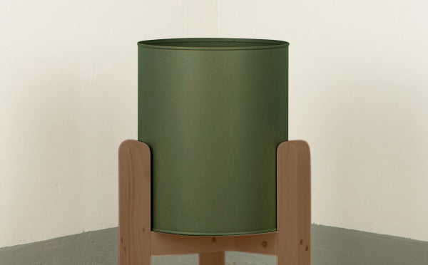 crop=color&tamano=xs&color=verde-comarca&acabado-de-madera=cafe|fead7d53be1c803550676aa43460121c