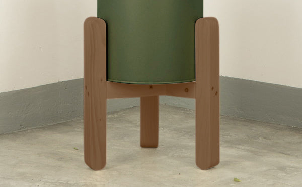 crop=acabado-de-madera&tamano=xs&color=verde-comarca&acabado-de-madera=cafe|fead7d53be1c803550676aa43460121c