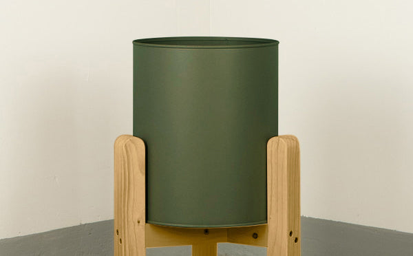 crop=color&tamano=xs&color=verde-comarca&acabado-de-madera=caramelo|4087a926b78006fe457d9a83ca12425d
