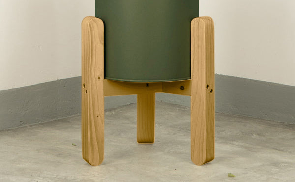 crop=acabado-de-madera&tamano=xs&color=verde-comarca&acabado-de-madera=caramelo|4087a926b78006fe457d9a83ca12425d