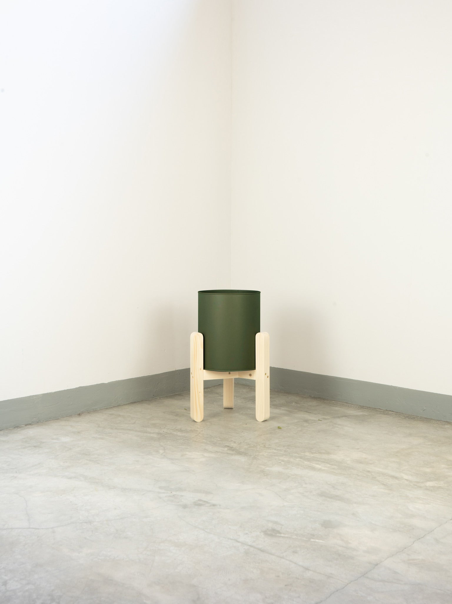 tamano=xs&color=verde-comarca&acabado-de-madera=natural|704bb9a44ea3290717bf796a60e9455d